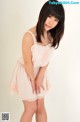 Chigusa Hara - Todayspornpic Galleryfoto Ngentot