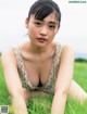 Momoka Ishida 石田桃香, FRIDAY 2021.03.19 (フライデー 2021年3月19日号)