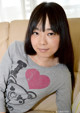 Miharu Yukawa - Amora Www Memek