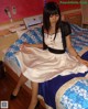 Asuka - Trannygallerysex Memek Selip