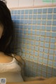 Rio Yoshida 吉田莉桜, EX大衆デジタル写真集 ： 10 「謙虚な美徳」 Set.01