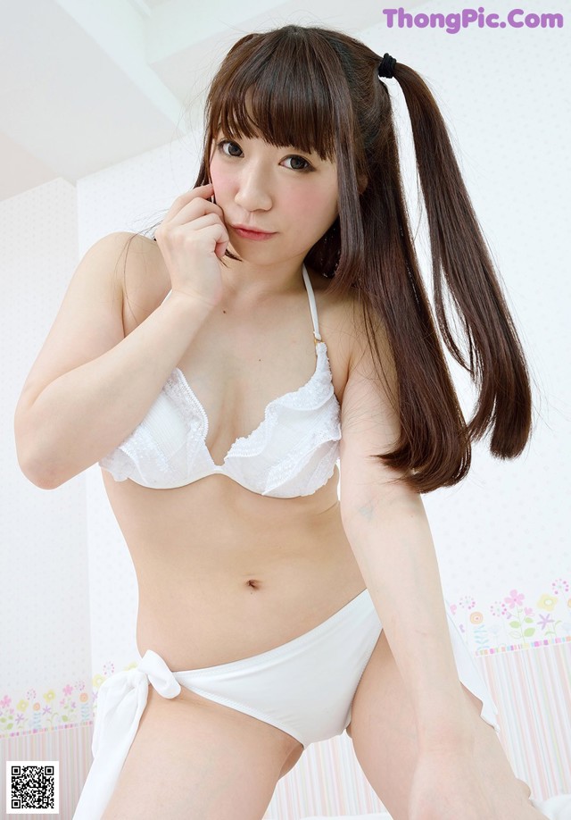 Usa Tsukishiro - Youxxx Xxx Big