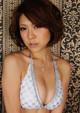 Akari Arimura - Xxxnaughty Nudepussy Pics