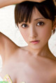 Ayaka Komatsu - Gossip Schoolgirl Wearing