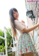 Aya Kawasaki - Ponstar Massage Girl18