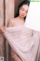 [Lilynah] Inah (이나) Vol.23: Sixth Sense (102 photos)